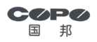 国邦COPO