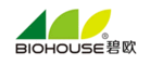 碧欧Biohouse