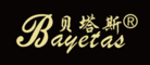 贝塔斯bayetas