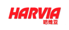 哈维亚HARVIA