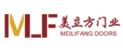 美立方门业MLF