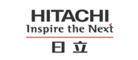 Hitachi日立