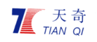 天奇TIANQI