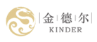 金德尔KINDER