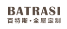 百特斯BATRASI