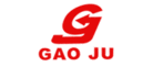 高聚GAOJU