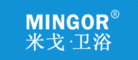 米戈MINGOR