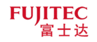 富士达FUJITEC