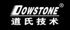 道氏DOWSTONE