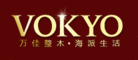 万佳VOKYO