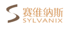 赛维纳斯SYLVANIK