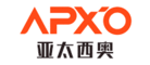 亚太西奥APXO