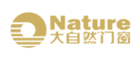 大自然NATURE