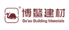 博鳌BOAO