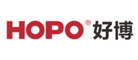 好博HOPO