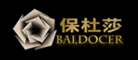 保杜莎Baldocer