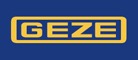 盖泽GEZE