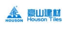 豪山HOUSON