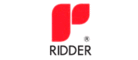 Ridder瑞德