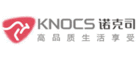 KNOCS诺克司