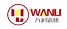 万利瓷砖WANLI