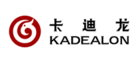 卡迪龙KADEALON