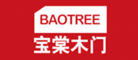 宝棠木门BAOTREE