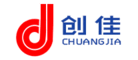 创佳CHUANGJIA