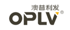 澳普利发OPLV