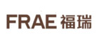 福瑞FRAE