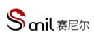 赛尼尔Sanil