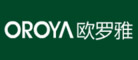 欧罗雅OROYA