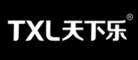 天下乐TXL