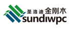 圣洛迪Sundiwpc