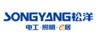 松洋SONGYANG