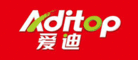 爱迪Aditop