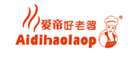 爱帝好老婆aidihaolaopo