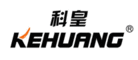 科皇KEHUANG