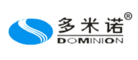 多米诺DOMINION