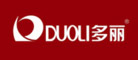 多丽DUOLI