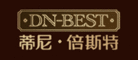 蒂尼·倍斯特DN-BEST