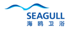 海鸥SEAGULL