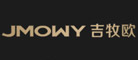 吉牧欧Jmowy