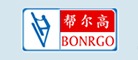 帮尔高BONRGO