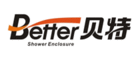 贝特BETTER