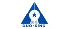 国星GUOXING