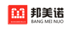 邦美诺BANGMEINUO