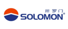 所罗门SOLOMON