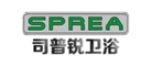 司普锐SPREA