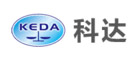 科达KEDA